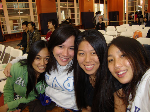 Lambda+phi+epsilon+chinese