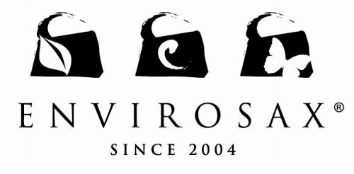 ENVIROSAX