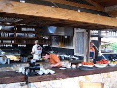 IMG_9103.JPG.JPG