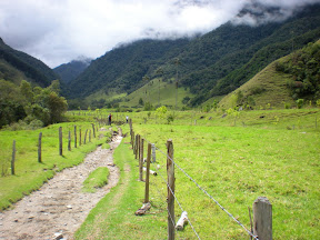 DSCN5021.JPG