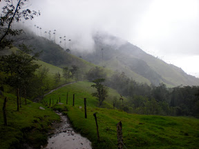 DSCN5073.JPG