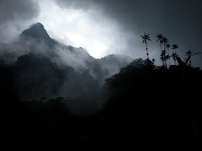 DSCN5076.JPG