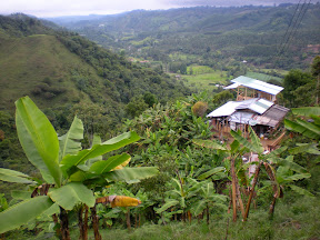 DSCN5105.JPG