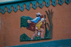 IMG_0659.jpg
