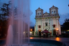 IMG_0698.jpg