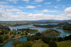 IMG_0986.jpg