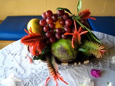 IMG_3668.JPG