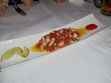 DSC00942.JPG