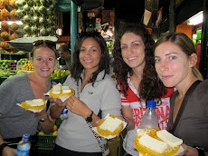 IMG_1473.JPG