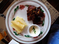 IMG_9091.JPG.JPG