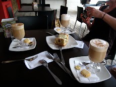 IMG_9867.JPG