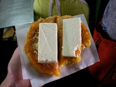 DSCN4870.jpg