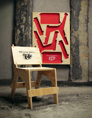 Tomáte un respiro... Hero%20Chair%20Shot Tomáte un respiro...