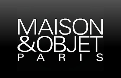 Una cita con lo último en decoración y mobiliario en París maisonobjet image Una cita con lo último en decoración y mobiliario en París