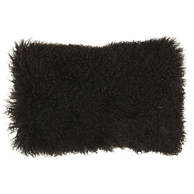 Un curioso regalo en Zara Home mongolia2 Un curioso regalo en Zara Home