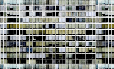 Fachadas de edificios Imagen%201 Fachadas delante del objetivo