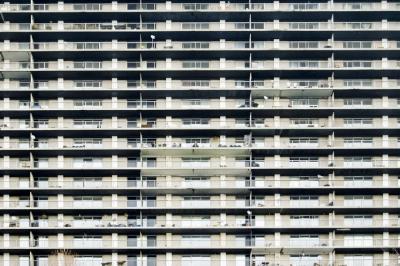 Fachadas de edificios Imagen%203 Fachadas delante del objetivo