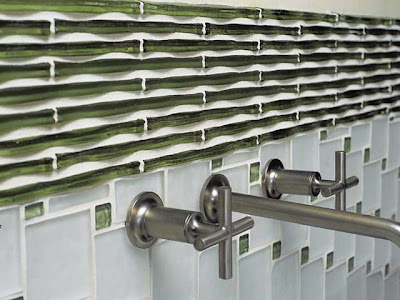 r1 11 Decorar el baño con azulejos