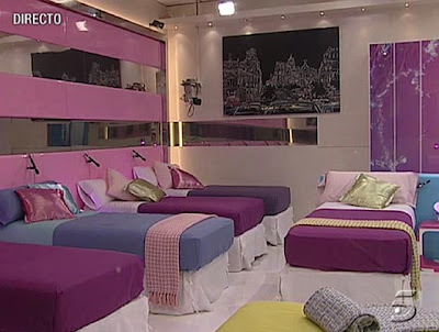 La casa ecológica de Gran Hermano 11 C 2 maincontent 69577 largeimage La casa ecológica de Gran Hermano 11