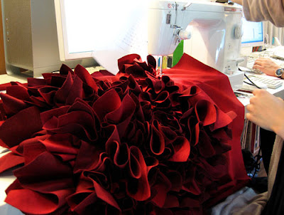 Interiorismo: Tienda Camper en Londres 3911014456 a58926cb7e Interiorismo: Tienda Camper en Londres