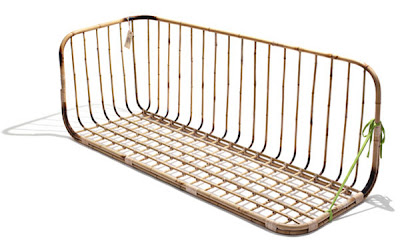 Un sofá cama para seis notman04 Un sofá cama para seis