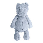 Un regalo para los más pequeños de Zara Kids peluche%20hipo%20zara%20kids Un regalo para los más pequeños de Zara Kids