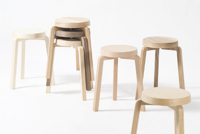 Mesa y silla: dos en uno johanna dehio arbeitstitel 3 Mesa y silla: dos en uno