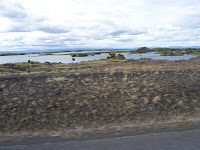 2010_08_07Illugastaðir-Stóragjá0004.JPG Photo