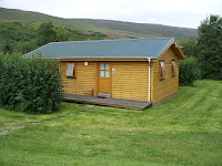 2010_08_07Illugastaðir0001.JPG Photo