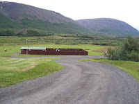 2010_08_07Illugastaðir0002.JPG Photo