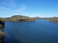 2010_08_11Kalfaströnd0004.JPG Photo