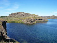 2010_08_11Kalfaströnd0005.JPG Photo