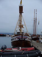 2010_08_10Húsavik0004.JPG Photo