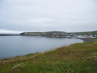2010_08_10Illugastaðir-Húsavik0001.JPG Photo