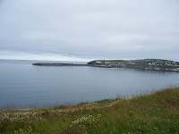2010_08_10Illugastaðir-Húsavik0002.JPG Photo