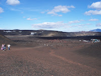 2010_08_09Askja0001.JPG Photo