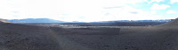 2010_08_09Askja0002.JPG Photo