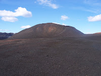 2010_08_09Askja0003.JPG Photo