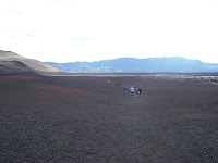 2010_08_09Askja0004.JPG Photo
