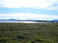2010_08_09Illugastaðir-Reykjahlið0002.JPG Photo