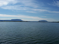 2010_08_09Illugastaðir-Reykjahlið0004.JPG Photo