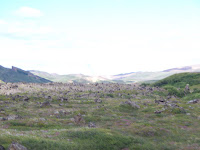 2010_08_08Krafla0001.JPG Photo