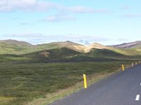 2010_08_08Krafla0002.JPG Photo