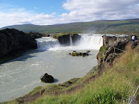 2010_08_08Goðafoss0001.JPG Photo