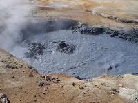 2010_08_08Námafjall0003.JPG Photo