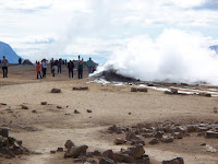 2010_08_08Námafjall0006.JPG Photo