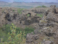 2010_08_07Dimmuborgir0001.JPG Photo