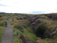 2010_08_07Stóragjá-Grjótagjá-Hverfjall0001.JPG Photo