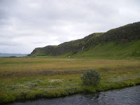 2010_08_02Seljalandsfoss0002.JPG Photo