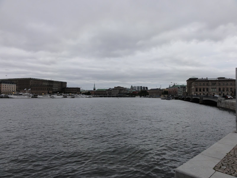 2010_09_26Stockholm0038.JPG Photo